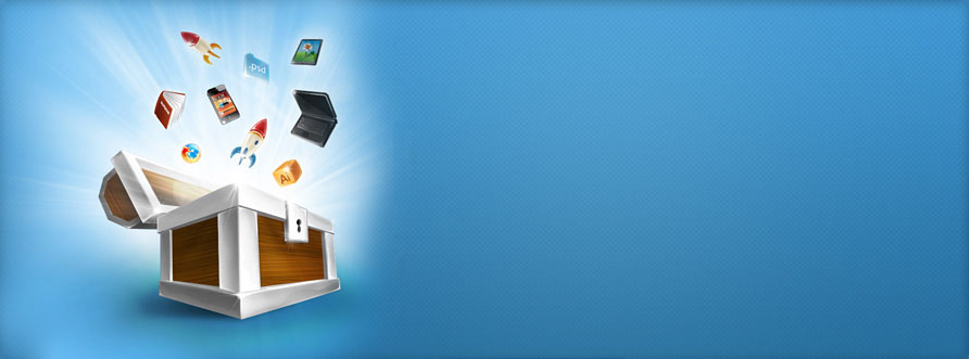 【视频教程】详细的在线网站攻击